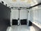 2025 Ford Transit-250 Base Medium Roof Cargo