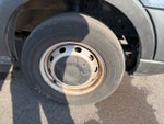2020 Ford Transit-250 Base