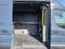 2020 Ford Transit-250 Base
