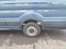 2020 Ford Transit-250 Base