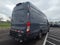 2020 Ford Transit-250 Base