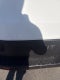 2027 Ford Transit-350 Base