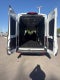 2027 Ford Transit-350 Base