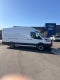 2027 Ford Transit-350 Base