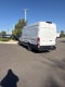 2027 Ford Transit-350 Base