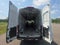 2020 Ford Transit-350 Base