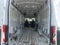 2020 Ford Transit-350 Base
