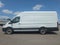 2020 Ford Transit-350 Base