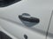 2020 Ford Transit-350 Base