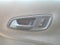 2020 Ford Transit-350 Base