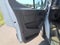 2020 Ford Transit-350 Base