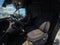 2020 Ford Transit-350 Base