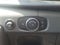 2020 Ford Transit-350 Base