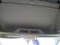 2020 Ford Transit-350 Base