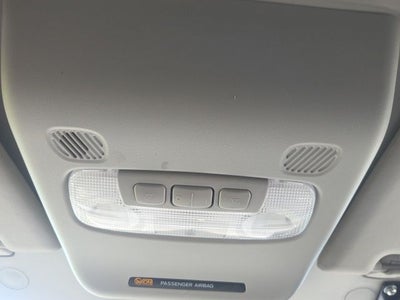 2020 Ford Transit-350 Base