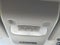 2020 Ford Transit-350 Base