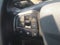 2020 Ford Transit-350 Base