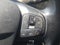 2020 Ford Transit-350 Base