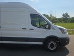 2020 Ford Transit-350 Base