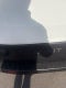2027 Ford Transit-350 Base