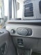2027 Ford Transit-350 Base