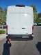 2027 Ford Transit-350 Base