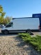 2027 Ford Transit-350 Base