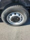 2027 Ford Transit-350 Base