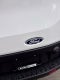 2027 Ford Transit-350 Base