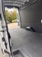 2027 Ford Transit-350 Base