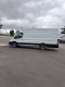 2027 Ford Transit-350 Base