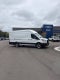 2027 Ford Transit-350 Base