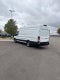 2027 Ford Transit-350 Base