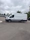 2027 Ford Transit-350 Base
