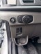 2027 Ford Transit-350 Base