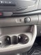 2027 Ford Transit-350 Base