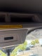 2027 Ford Transit-350 Base