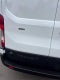 2027 Ford Transit-350 Base