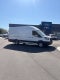 2027 Ford Transit-350 Base