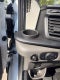 2027 Ford Transit-350 Base