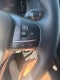 2027 Ford Transit-350 Base