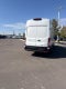 2027 Ford Transit-350 Base