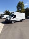 2027 Ford Transit-350 Base