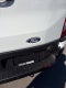 2027 Ford Transit-350 Base