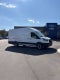 2027 Ford Transit-350 Base