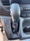 2027 Ford Transit-350 Base
