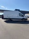 2027 Ford Transit-350 Base