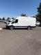2027 Ford Transit-350 Base
