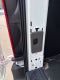2027 Ford Transit-350 Base