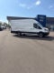 2027 Ford Transit-350 Base